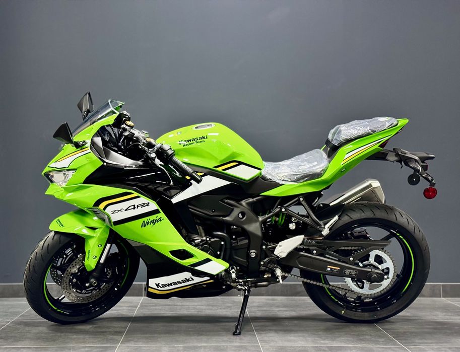 kawasaki zx12r - купити мотоцикл - Ціна на OLX.ua