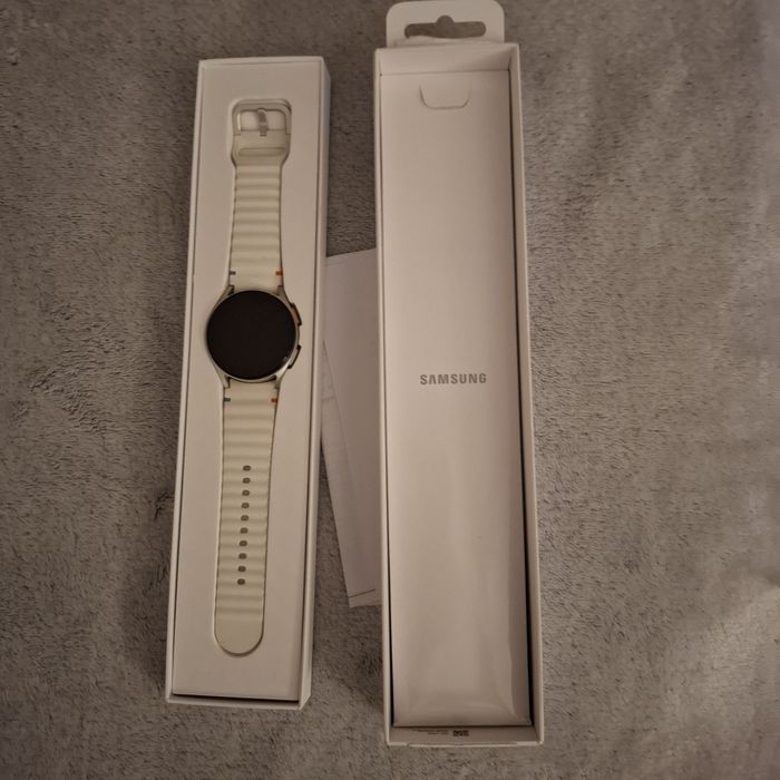 Samsung Galaxy Watch 7