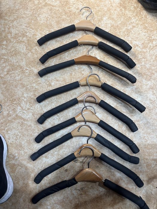 Тремпеля продам в хорошем состоянии