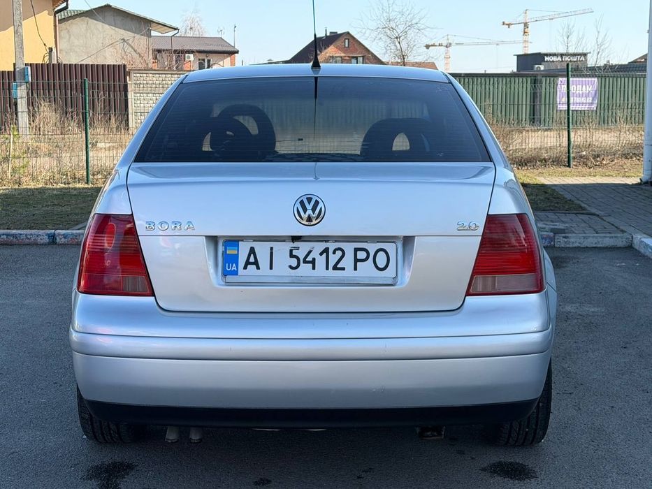 Продам автомобиль