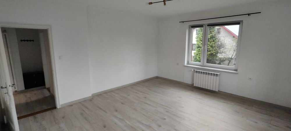 Mieszkanie – Godziszka - Widok 5