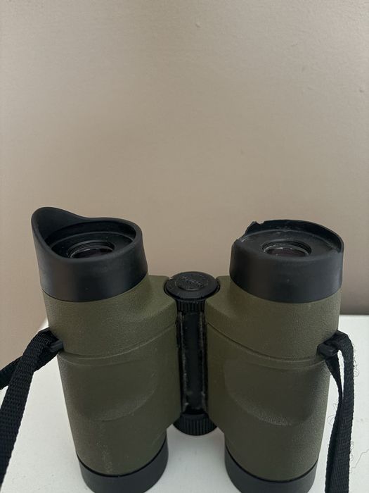 Sprzedam rornetkę swarvski optik