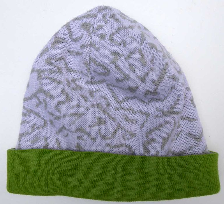 QUIKSILVER super czapka zimowa