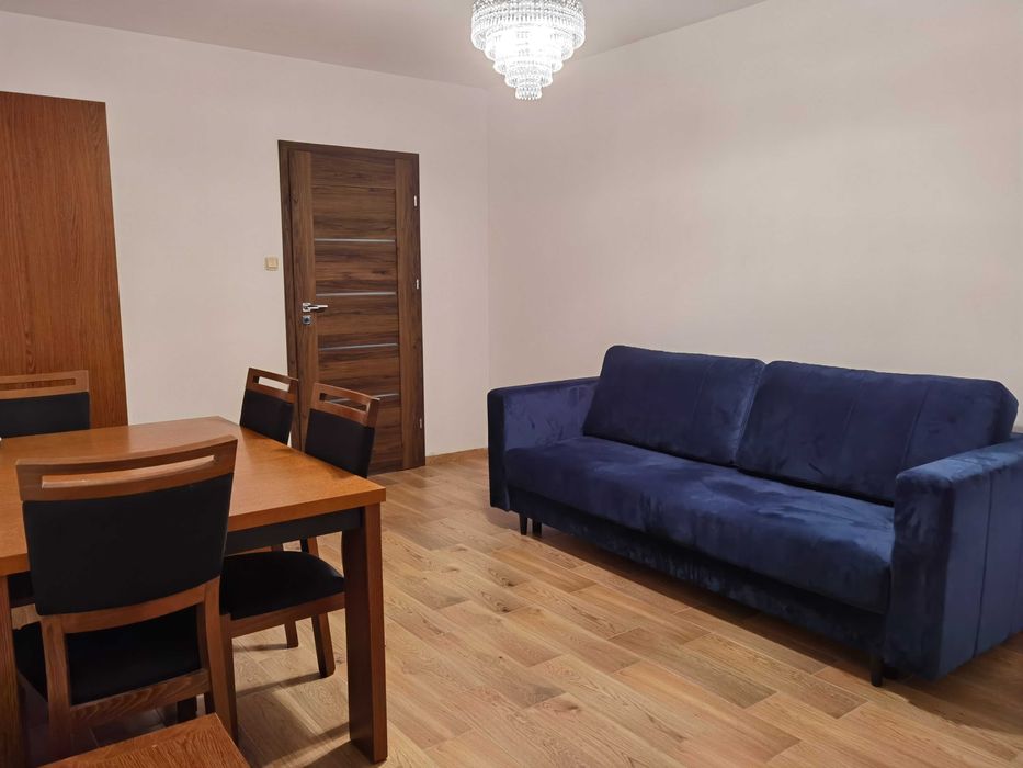 Mieszkanie – Lublin - Widok 3