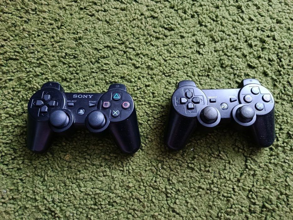 продам playstation 3 slim, HEN