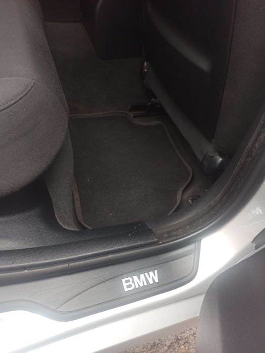 Продам БМВ  Е-91 универсал
