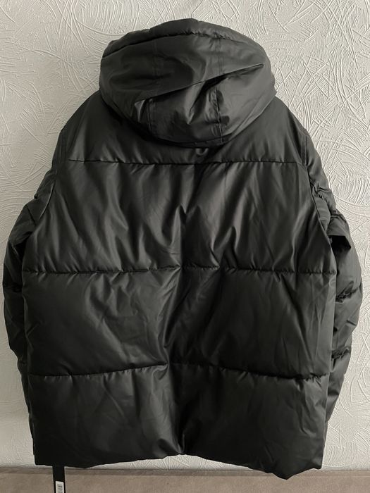 Куртка  «Karl Lagerfeld” (оригінал)