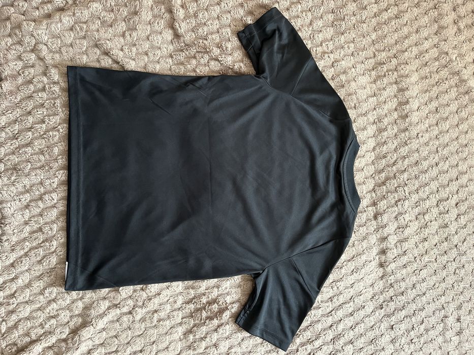 Футболка  adidas 140-152см