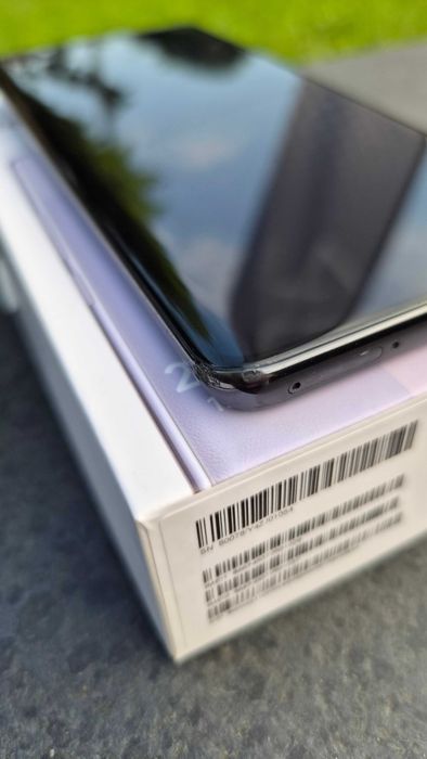 Redmi Note 14 PRO