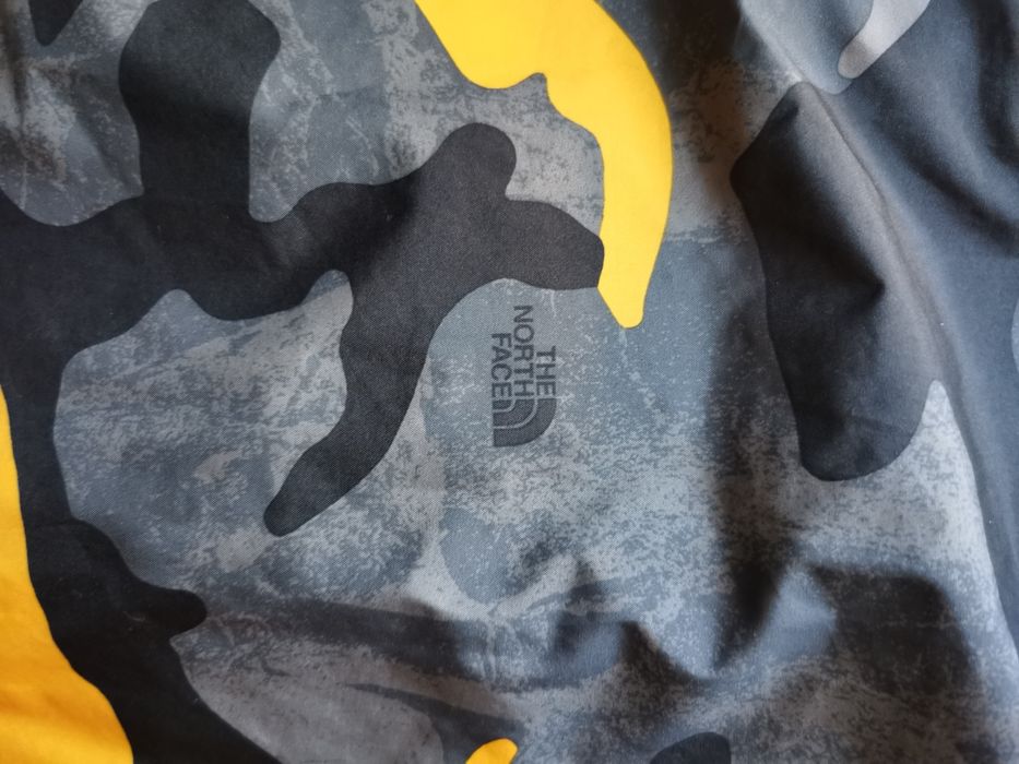 Kurtka The North Face