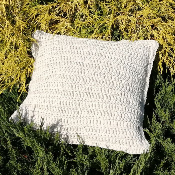 Poduszka dekoracyjna