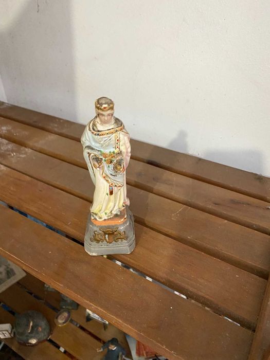 imagem religiosa pequena