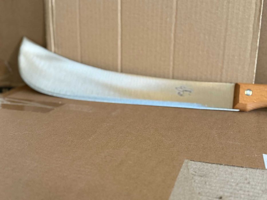 Catana 14´ & 16´ Nacional & Catana 14´ & 16´ Tramontina