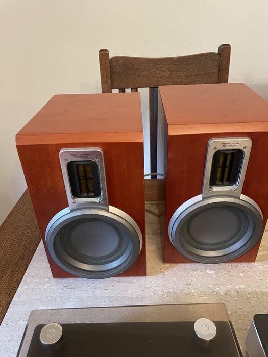 Zedtaw audio Philips
