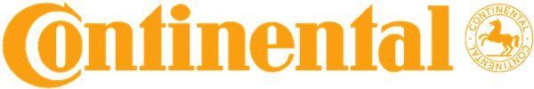 Continental dętka 700 32C 35C 37C 40C 42C 45C 47C AV-40 1,6 1,75