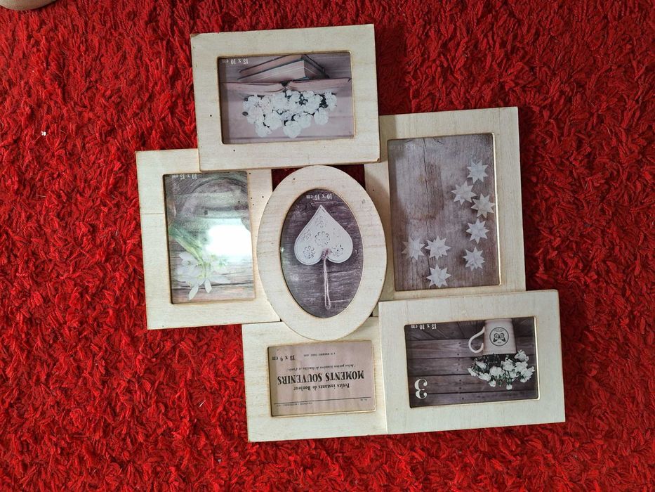 Molduras para fotográficas64862550299777121