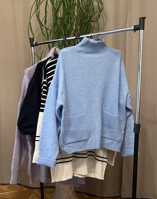 Кофта lacoste , боді Mareoni , Celinе ,, гольф rinascimento,