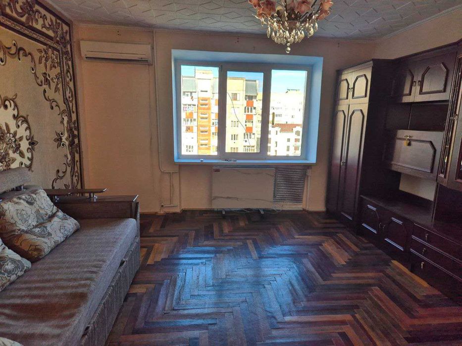 Оренда 3к квартири