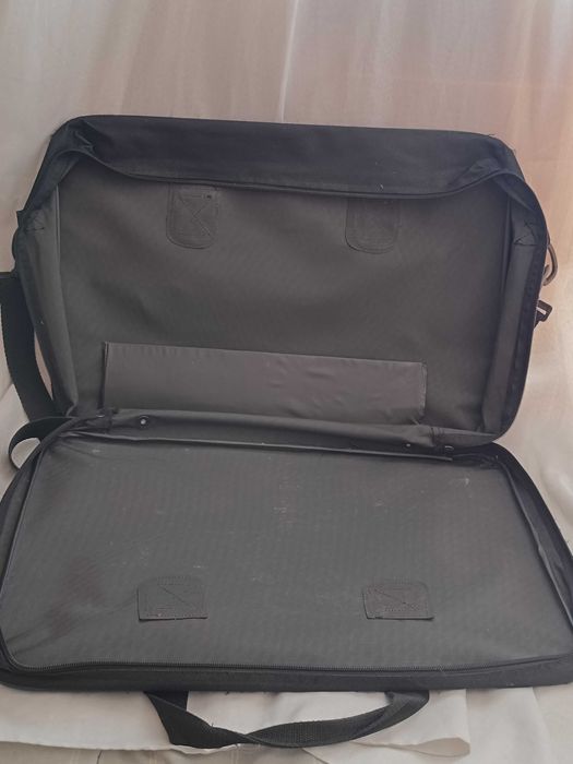 Mala de Computador portátil com ofertas