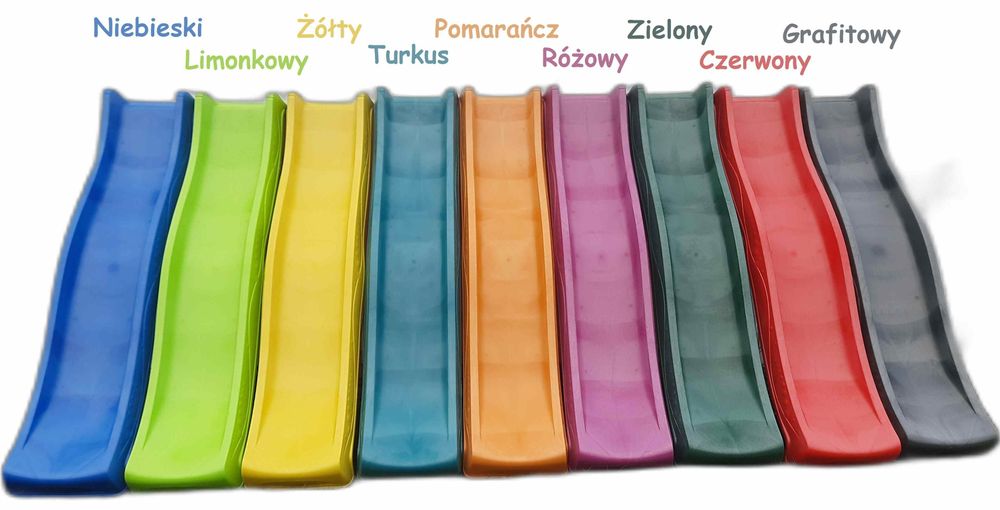 Montaż GRATIS Plac zabaw dla dzieci Domek Huśtawki