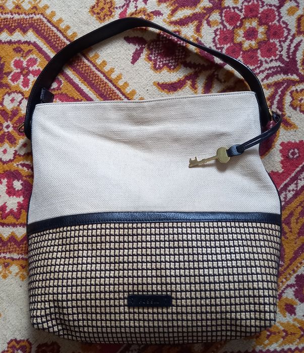 кожанные сумки продам известных брендов