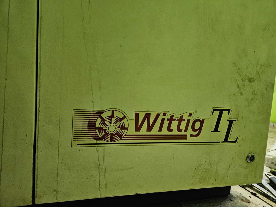 mattei hydrovane filtr olej separator wittig rol blade unica ac erc
