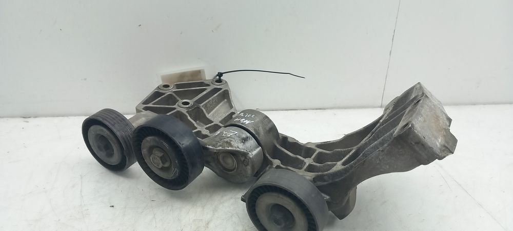 Apoio do motor MERCEDES-BENZ Vaneo (414)