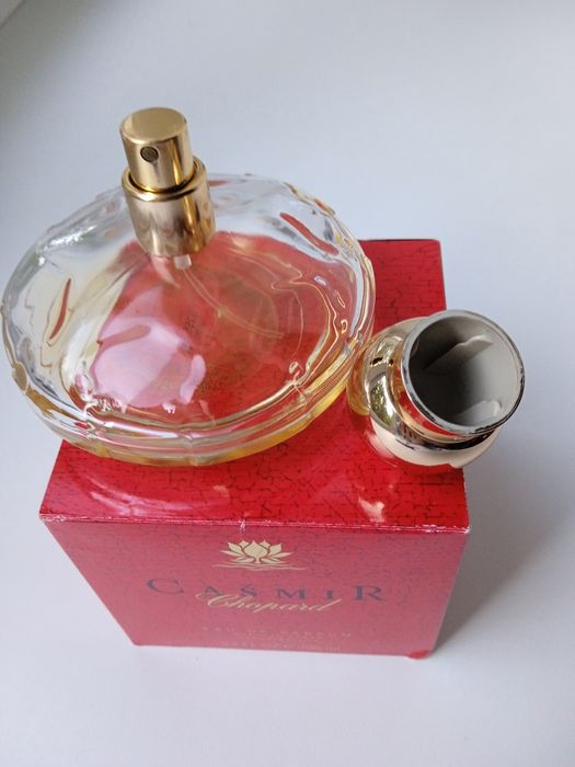 EDP Cašmir Chopard
