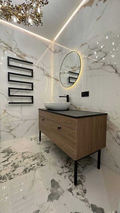 Без % Нова 3-к 90м2 Васильківська 37г ЖК Голосіївський Здановської