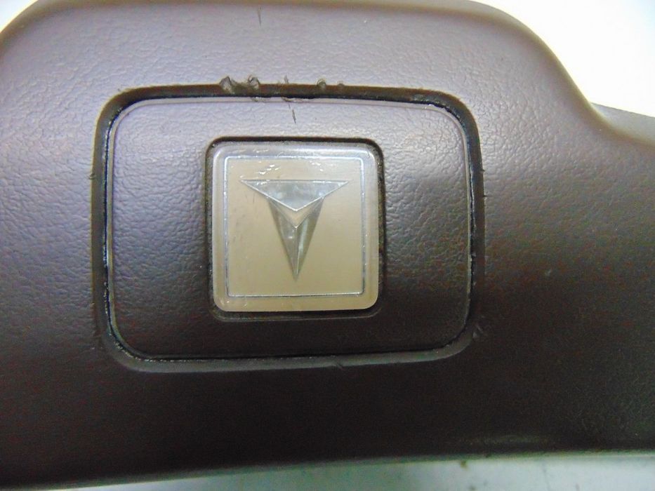 Toyota Dyna volante " nova de stock antigo