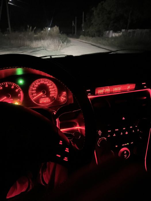 Продам Mazda 6 wagon