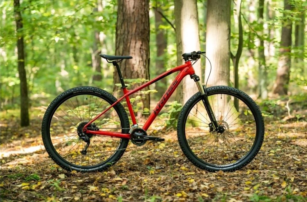 Rower kross 29 cali OKAZJA