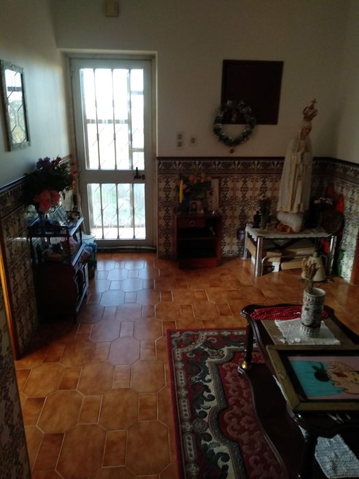 Moradia T5 à venda em Santa Iria de Azoia, São João da Talha e Bobadela, Loures — foto 8