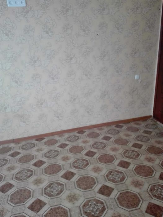 Комната сдаеться