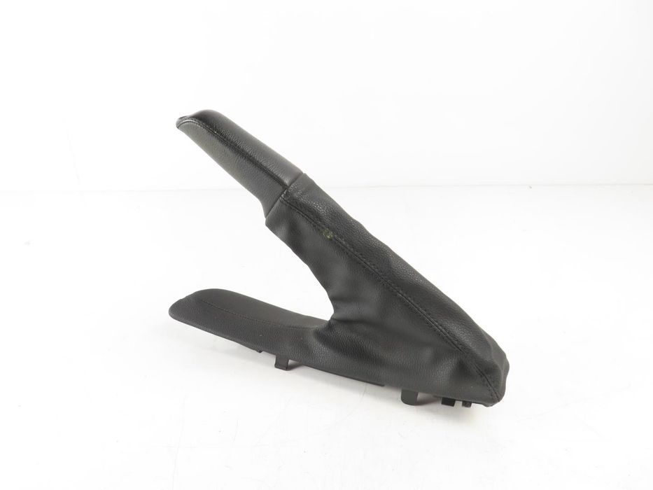 Cobertura Travão De Mão Bmw 1 Ref: 34429142741 2003 - 2013