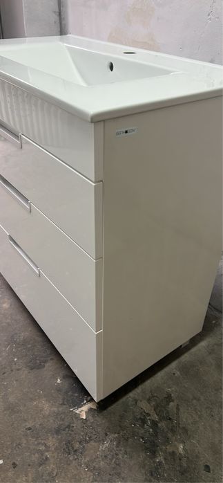 Movel casa banho C/ Lavatorio