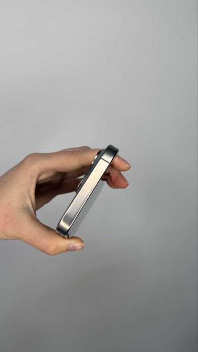 Iphone 15pro 1tb (natural)