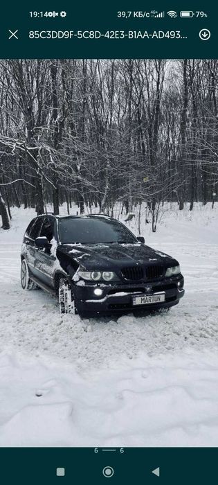 Антенна декоративная РОЖКИ на магните для автомобиля тюнинг спец связь