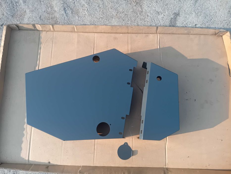 kolo podbieraka prasa claas rollant variant quadrant czesci