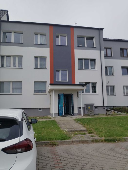 Zdjęcie 5