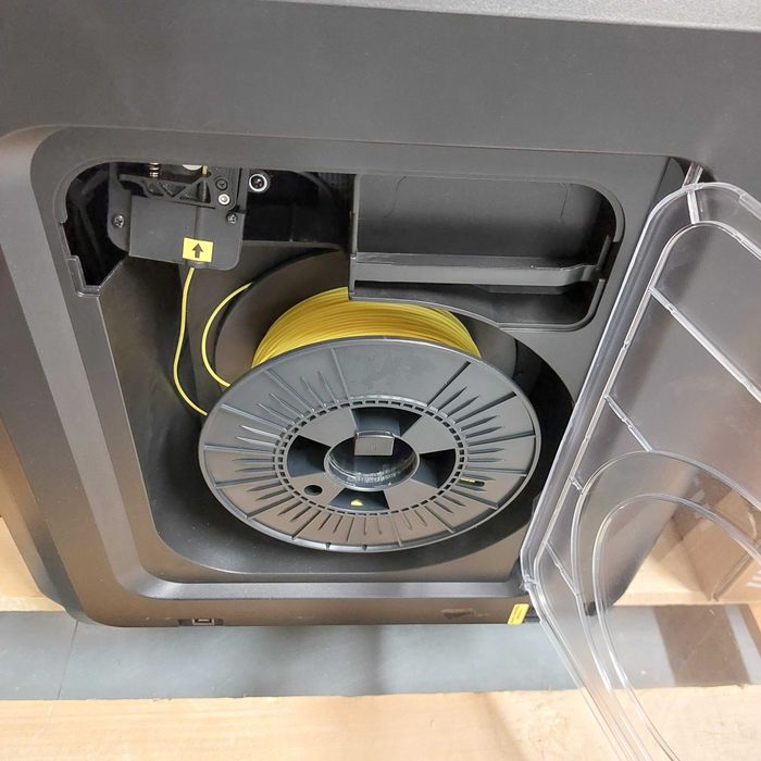 Drukarka 3D Flashforge Adventurer 4