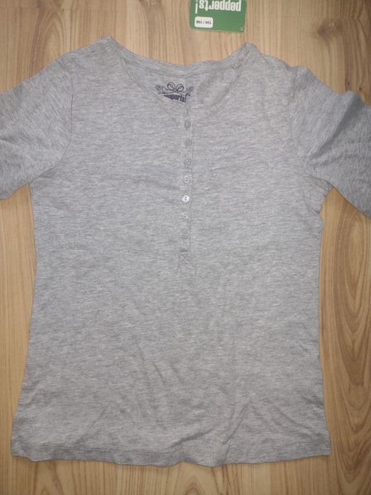 Bluzka rozm 134/140