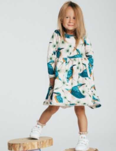 Sprzedam hurtowo, Nowa odzież dziecięca  566 szt. po likwidacji sklepu