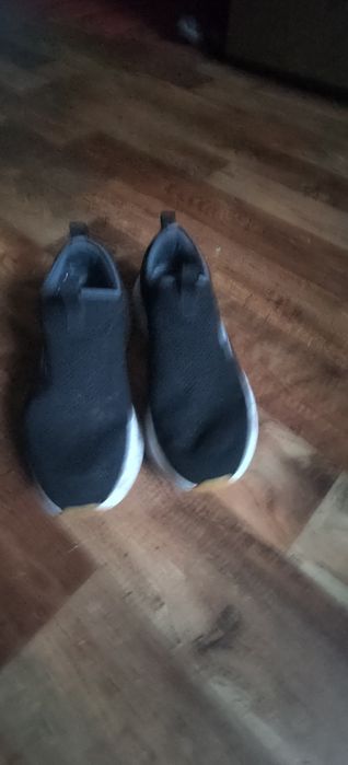 Buty Skechers ultra light 43,5