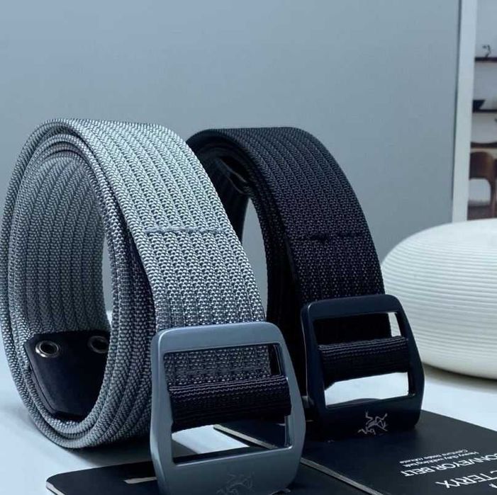 Тактичний ремінь Arcteryx Conveyor Belt