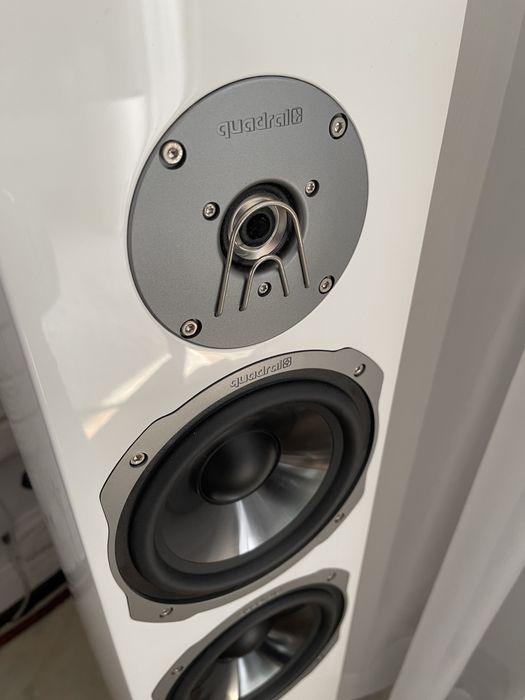 Quadral Signo Avantgarde 70