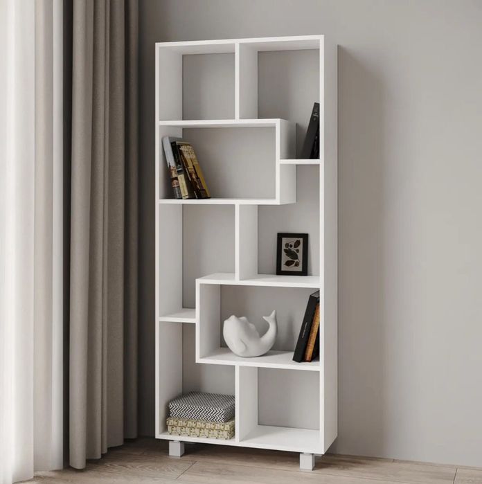 Стелаж етажерка полиця шафа стійка полка стеллаж этажерка шкаф стенка