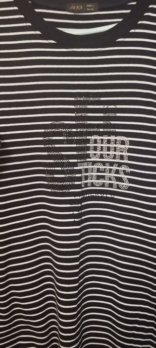 Продам платье  женское