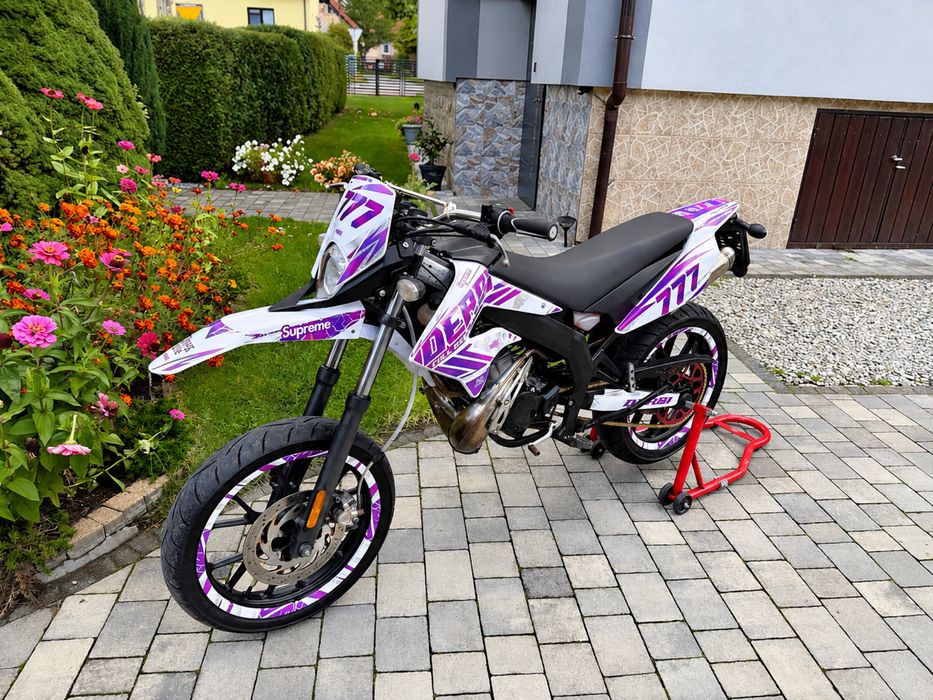 Derbi