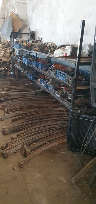 Авторазборка запчасти Мерседес 208 308 609 Т1 Т2 Спринтер Ботинок Рекс